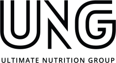 Unlimited Nutrition Group